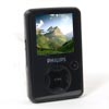 Philips GoGear Digital audio video player with 1.5" Full Color LCD, 2GB, SA3025, Refurbished