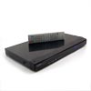 Malata Made Vidtec 1080P Full HD MIDI Karaoke/ Region Free DVD/DivX Media Playert, MDVD-6688