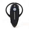Bluetrek Water-Resistant Outdoor Universal Bluetooth Headset, HUMMER X-II