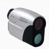 NovaOptik Laser Rangefinder for Golf with Scan, 1530 Yard, 7x, 26mm Lens, JCS602-1000