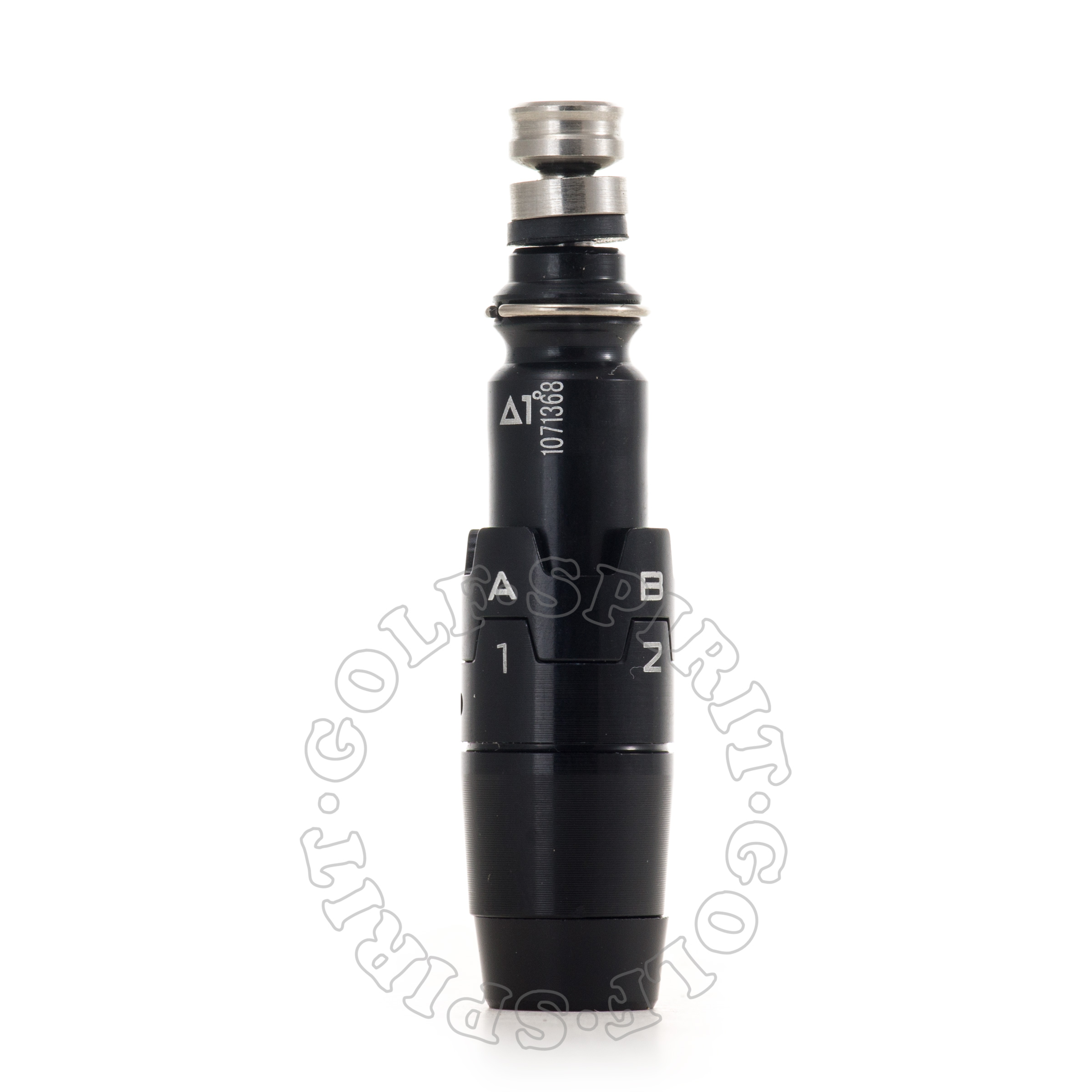 370 SureFit Adapter for Titleist TS2, TS3, 818, 816, 915, 913